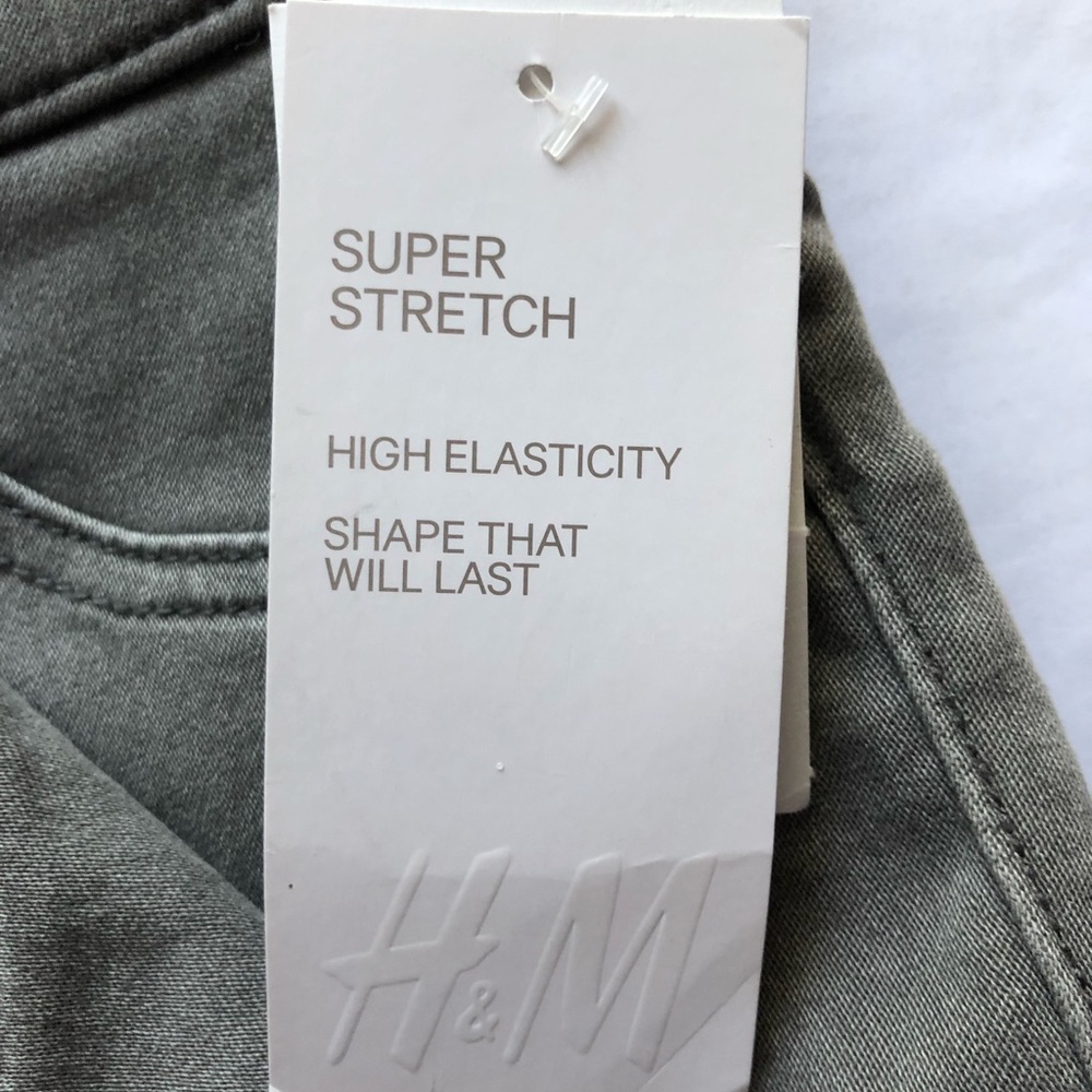 H&M - Picture 7 of 8
